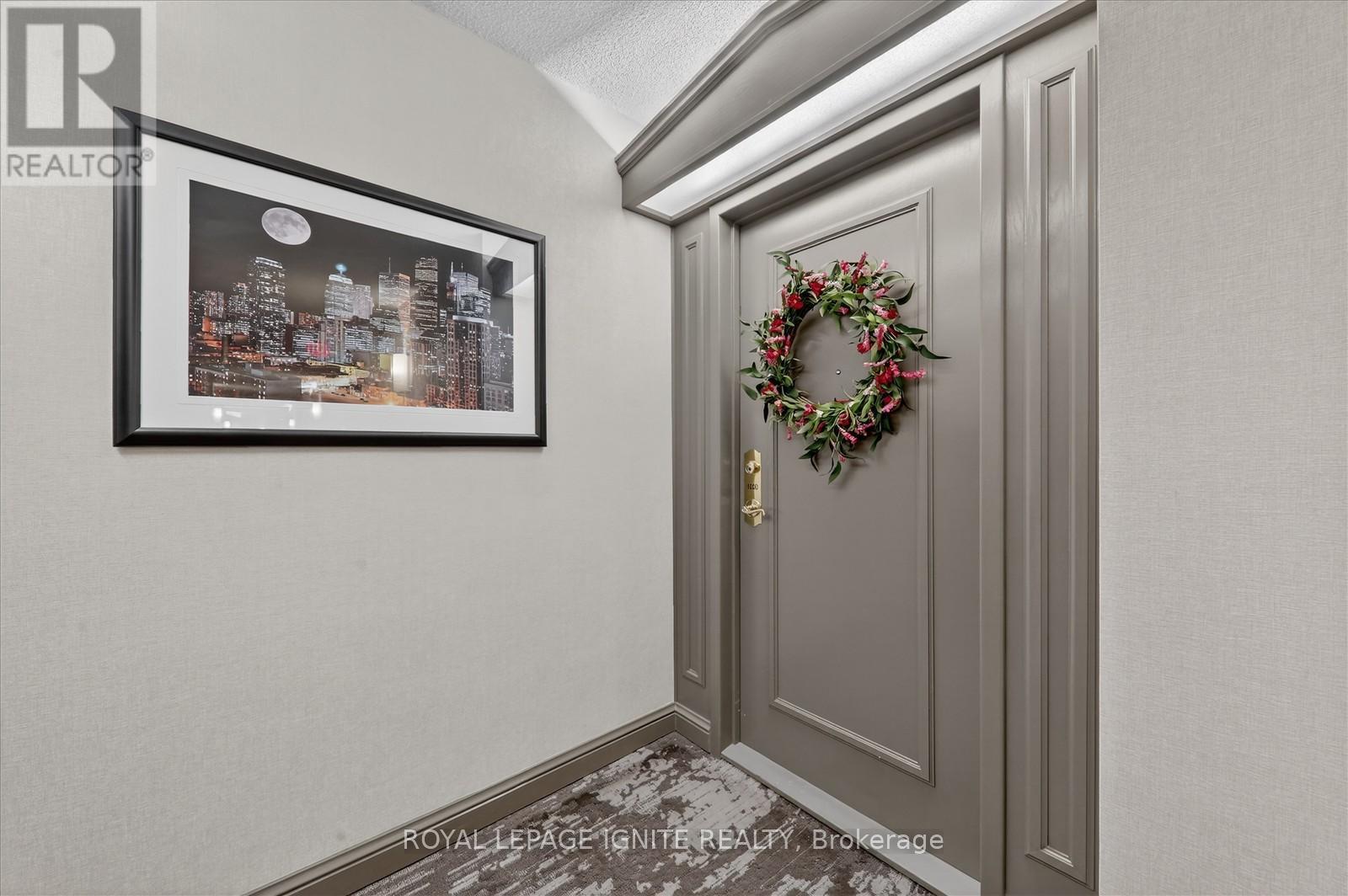 1030 - 10 Guildwood Parkway, Toronto, Ontario  M1E 5B5 - Photo 6 - E12899678