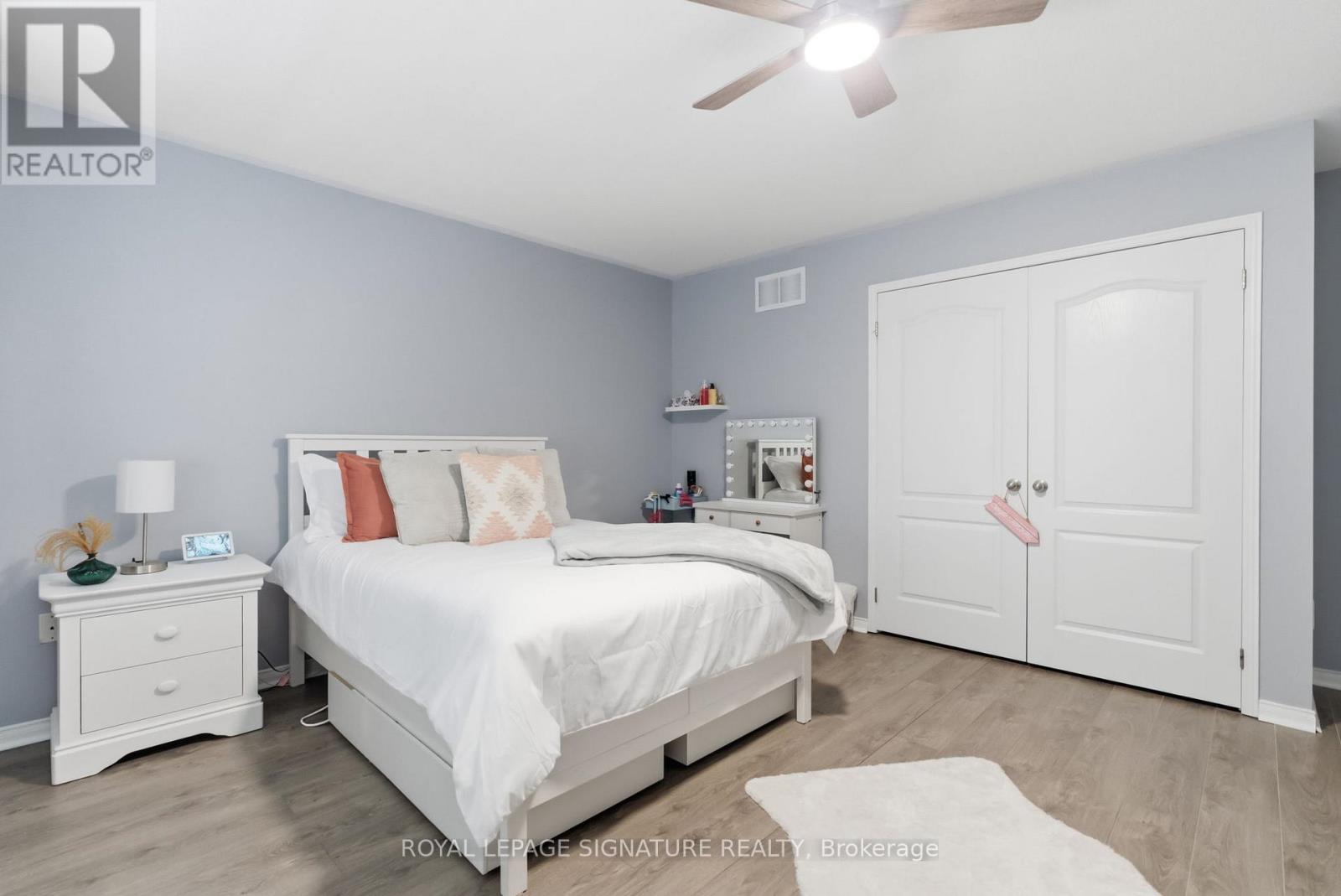 1756 Arborwood Drive, Oshawa, Ontario L1K 0R6 - Photo 16 - E12923698