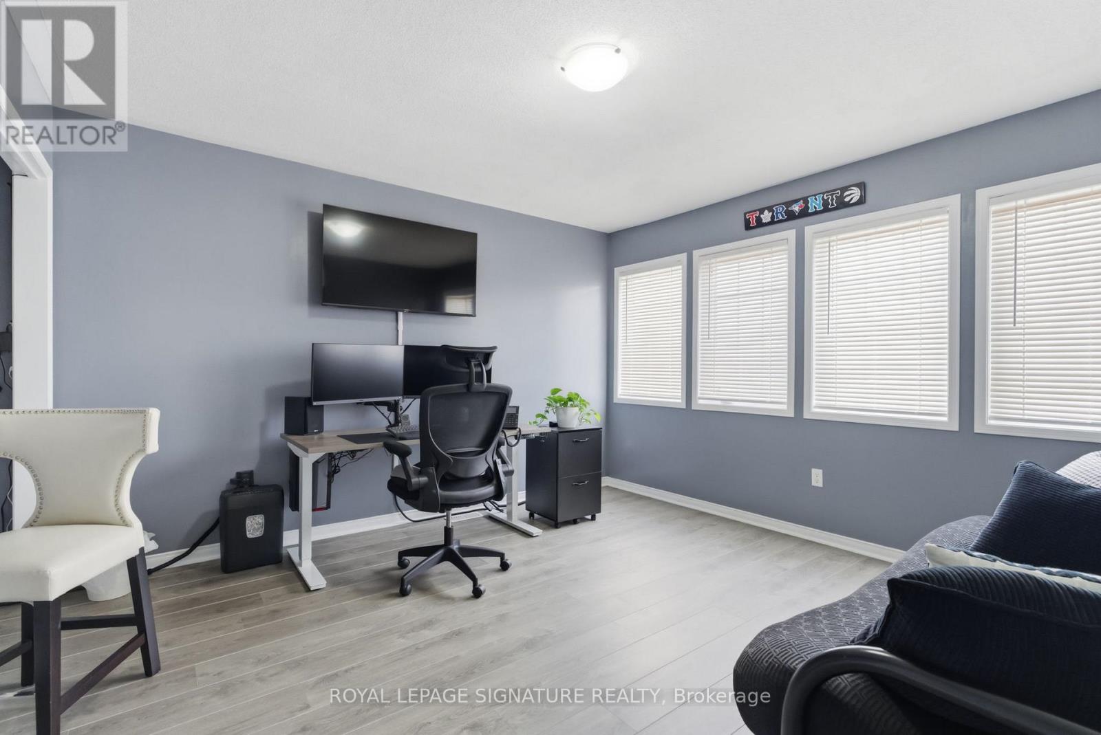 1756 Arborwood Drive, Oshawa, Ontario L1K 0R6 - Photo 18 - E12923698