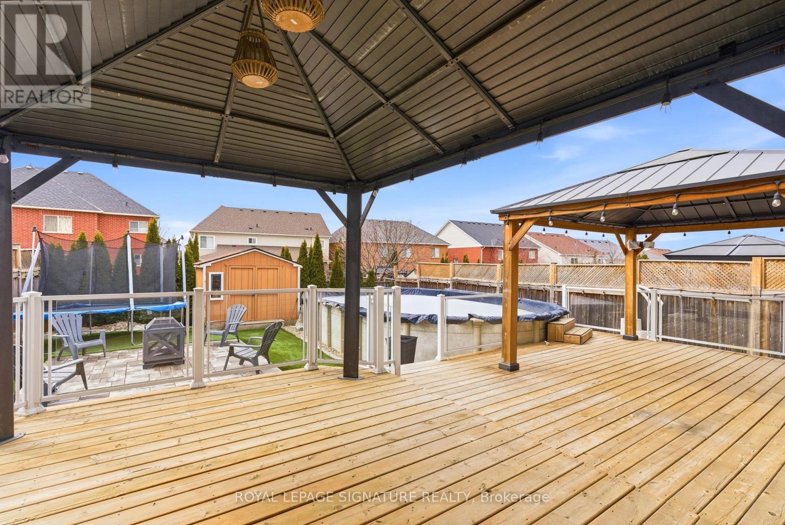 1756 Arborwood Drive, Oshawa, Ontario L1K 0R6 - Photo 21 - E12923698