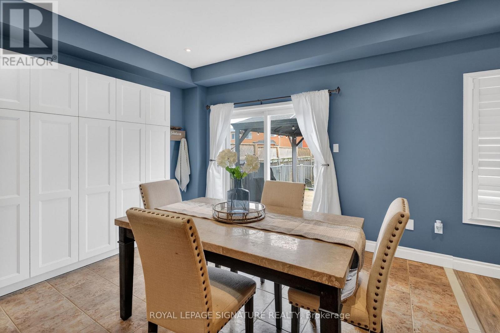 1756 Arborwood Drive, Oshawa, Ontario L1K 0R6 - Photo 11 - E12923698