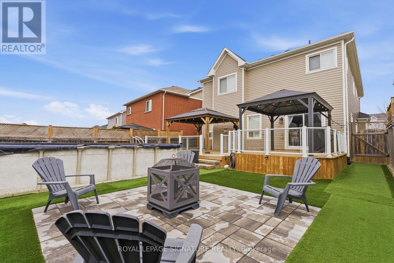 1756 Arborwood Drive, Oshawa, Ontario L1K 0R6 - Photo 23 - E12923698