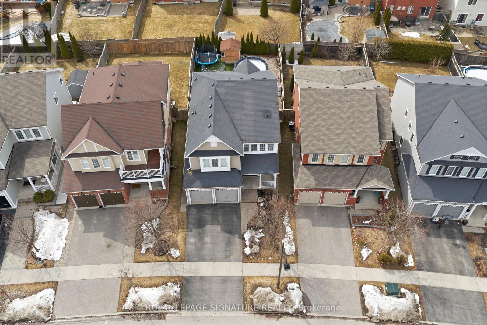 1756 Arborwood Drive, Oshawa, Ontario L1K 0R6 - Photo 25 - E12923698