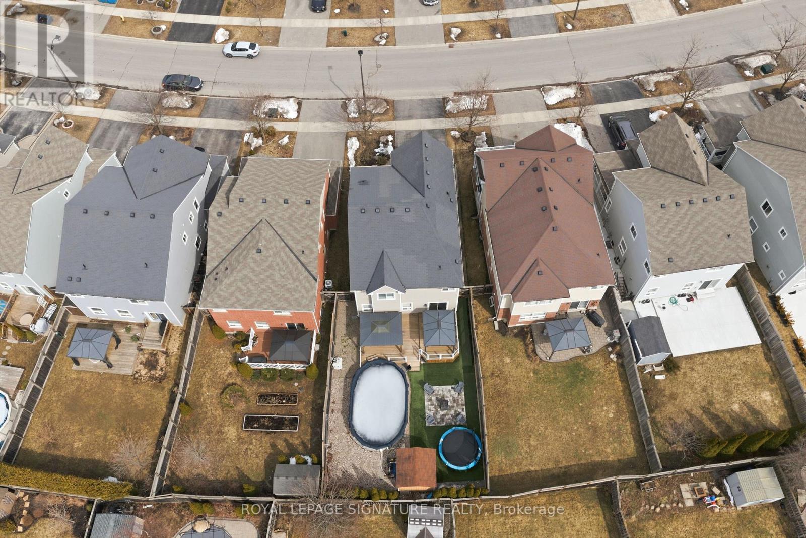 1756 Arborwood Drive, Oshawa, Ontario L1K 0R6 - Photo 27 - E12923698