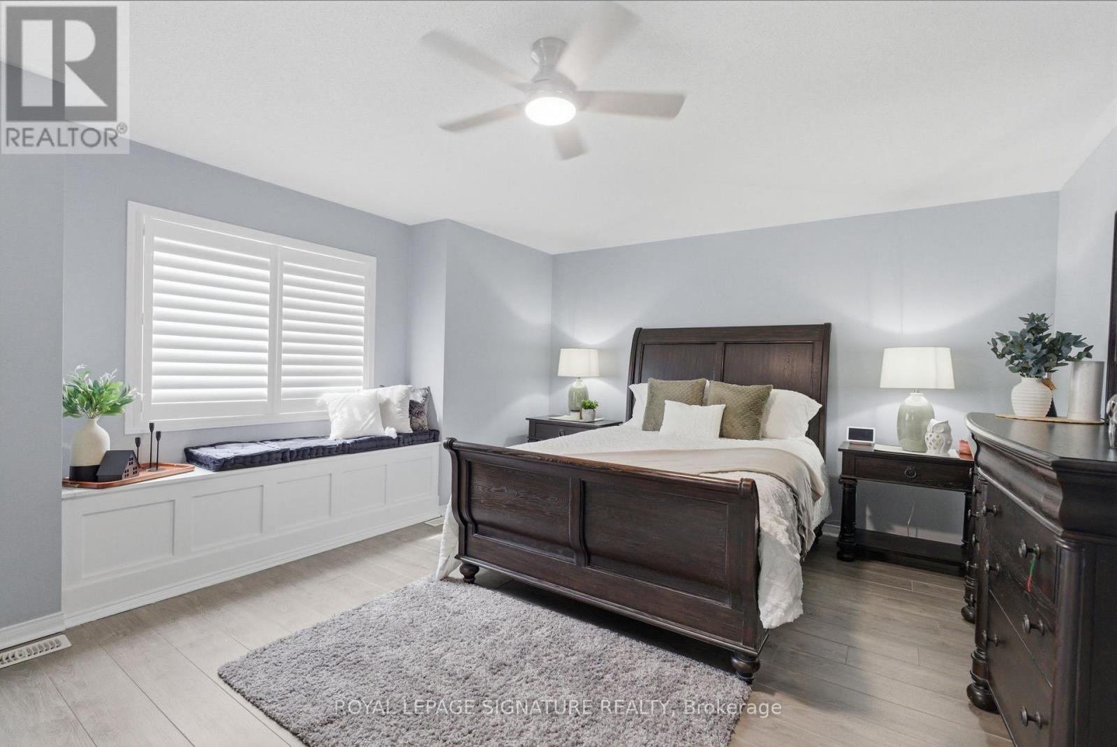 1756 Arborwood Drive, Oshawa, Ontario L1K 0R6 - Photo 13 - E12923698