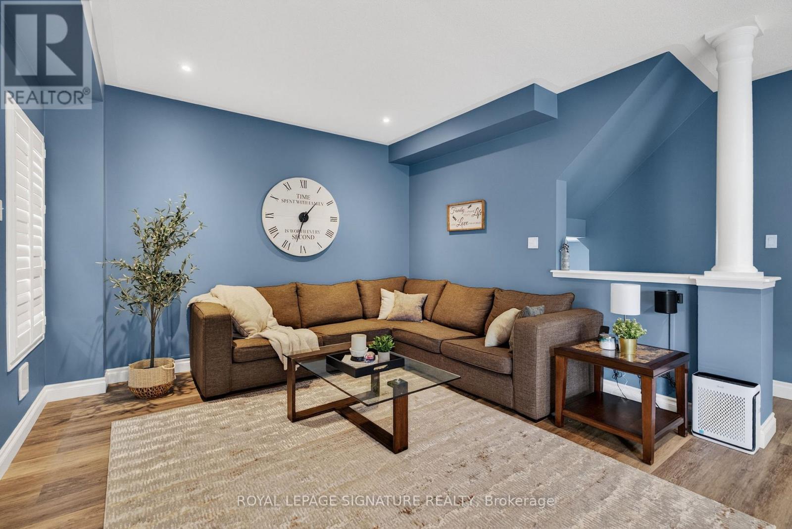 1756 Arborwood Drive, Oshawa, Ontario L1K 0R6 - Photo 9 - E12923698