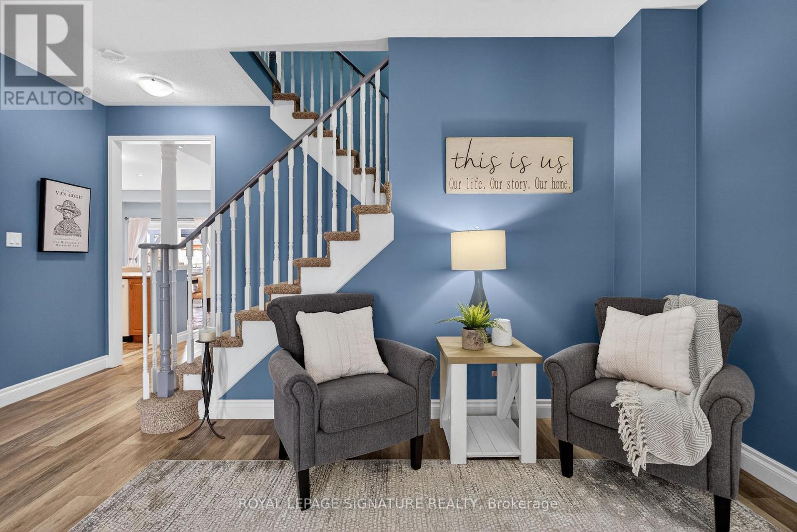 1756 Arborwood Drive, Oshawa, Ontario L1K 0R6 - Photo 7 - E12923698