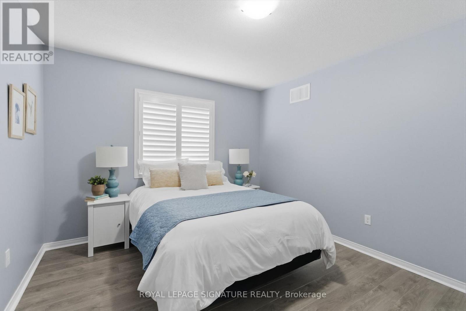 1756 Arborwood Drive, Oshawa, Ontario L1K 0R6 - Photo 15 - E12923698