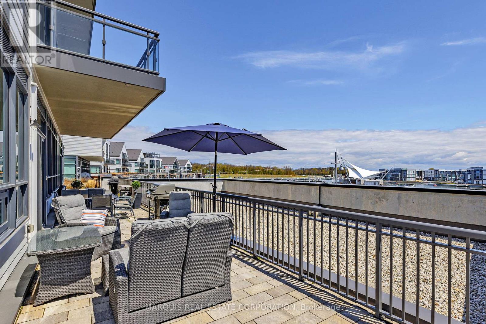 144 - 331 Broward Way, Innisfil, Ontario  L9S 0M7 - Photo 16 - N12836650