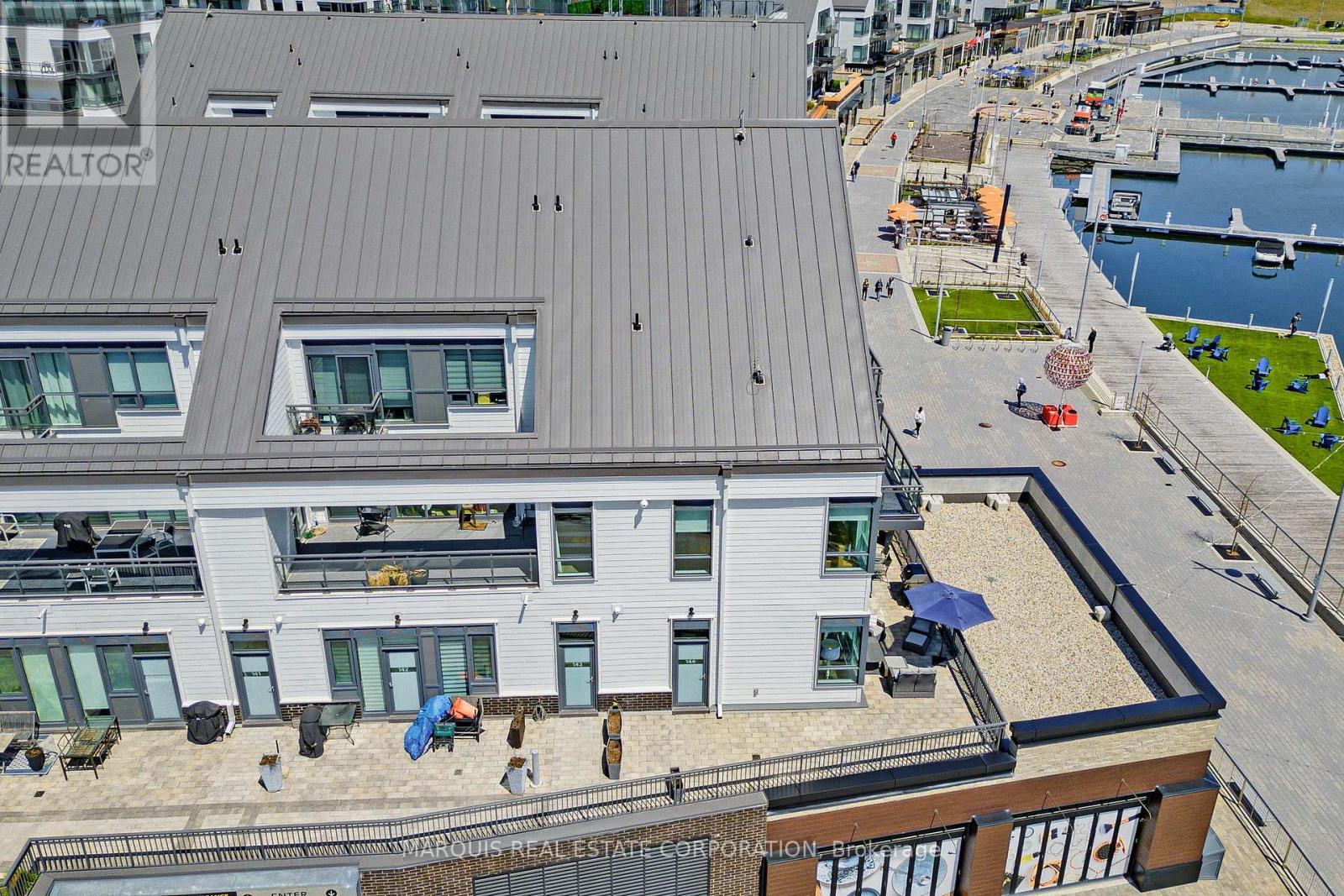 144 - 331 Broward Way, Innisfil, Ontario  L9S 0M7 - Photo 18 - N12836650