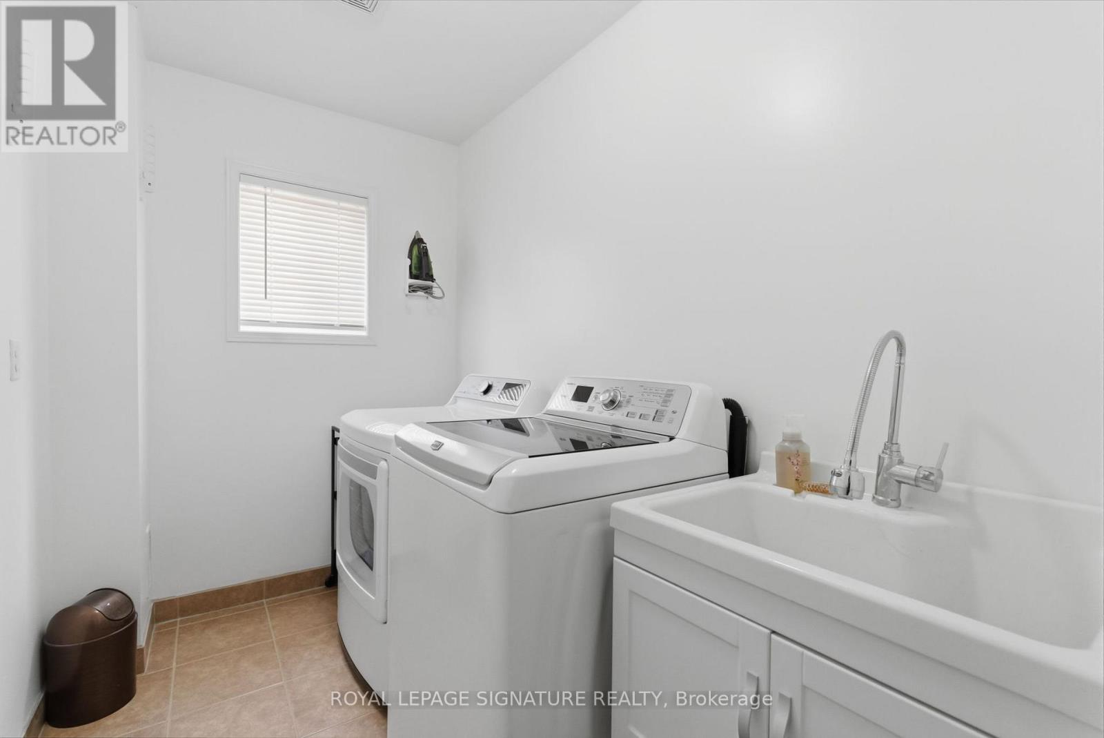 1756 Arborwood Drive, Oshawa, Ontario L1K 0R6 - Photo 19 - E12923698