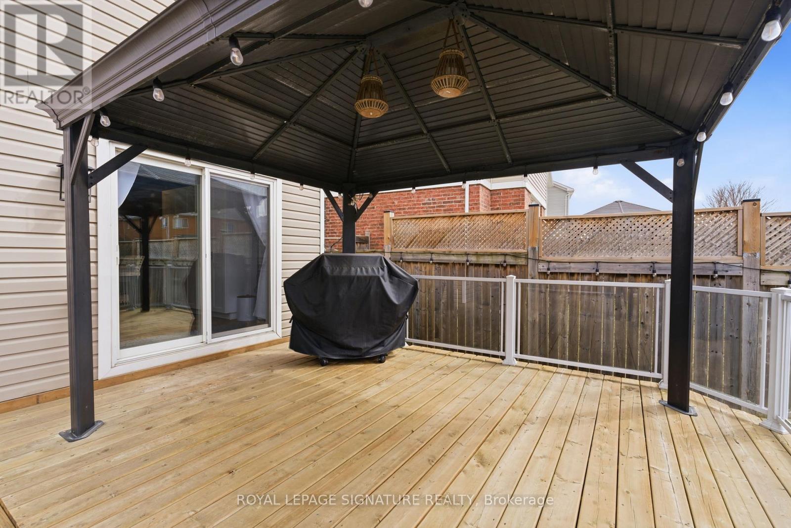 1756 Arborwood Drive, Oshawa, Ontario L1K 0R6 - Photo 22 - E12923698