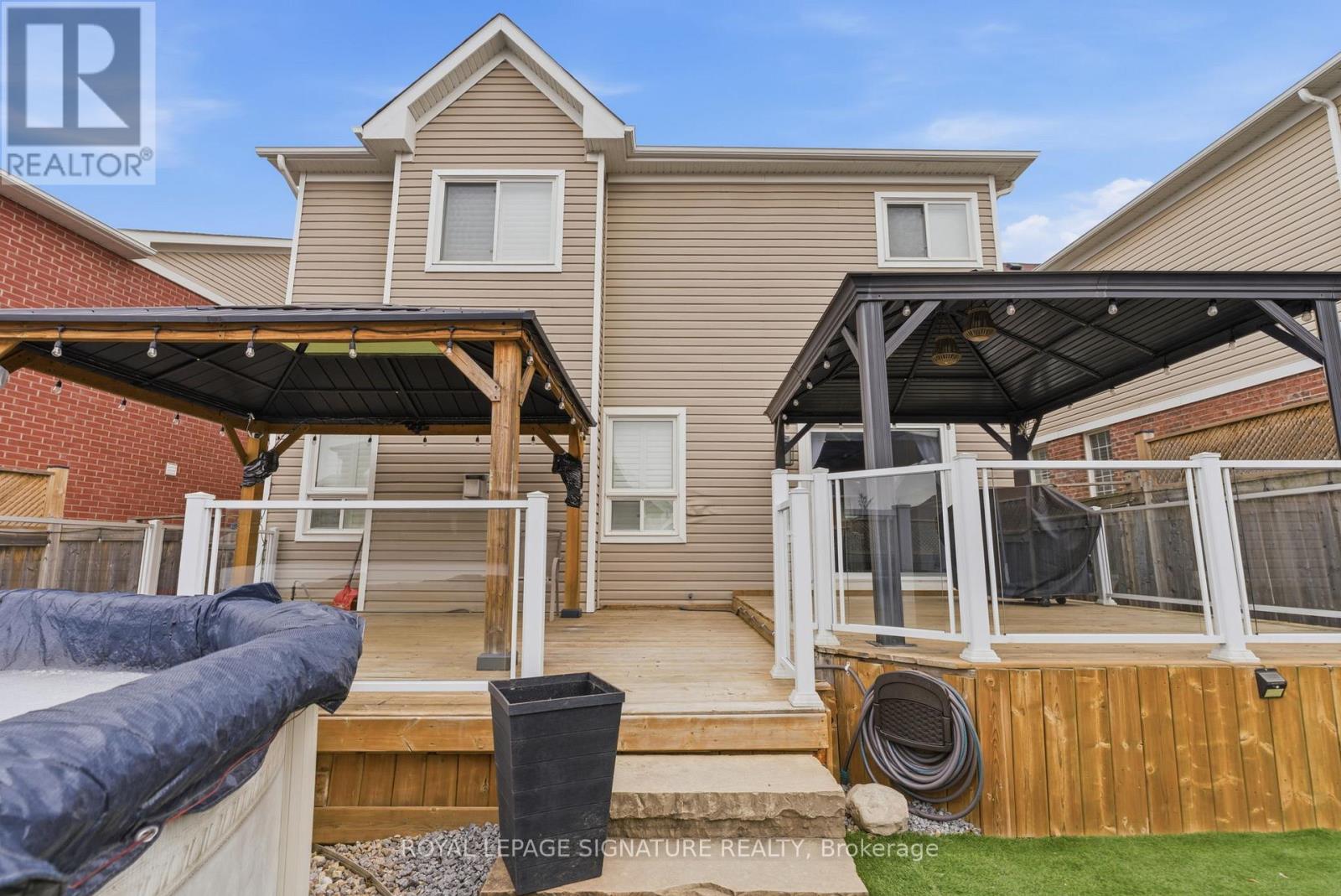 1756 Arborwood Drive, Oshawa, Ontario L1K 0R6 - Photo 24 - E12923698