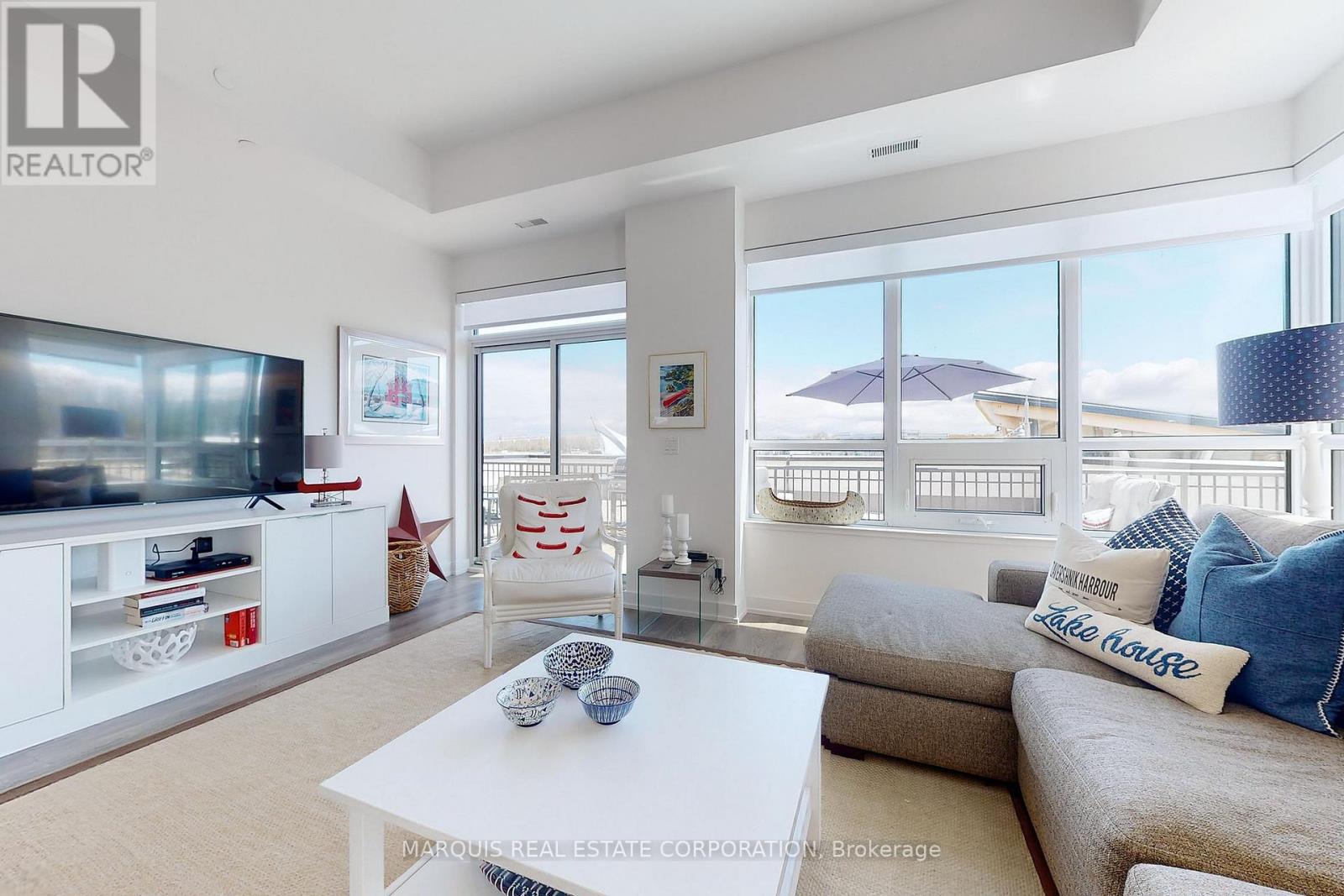 144 - 331 Broward Way, Innisfil, Ontario  L9S 0M7 - Photo 7 - N12836650