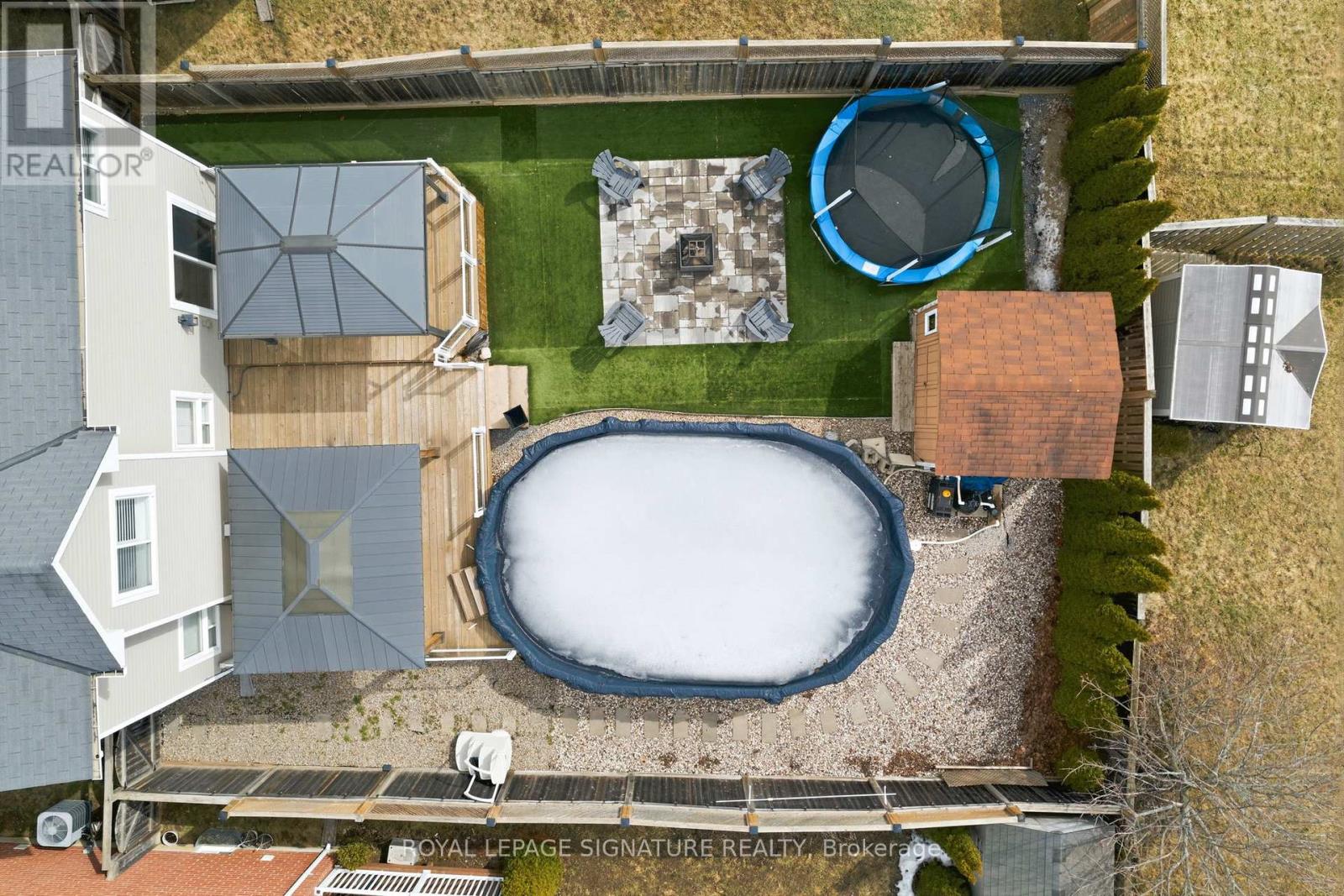 1756 Arborwood Drive, Oshawa, Ontario L1K 0R6 - Photo 26 - E12923698