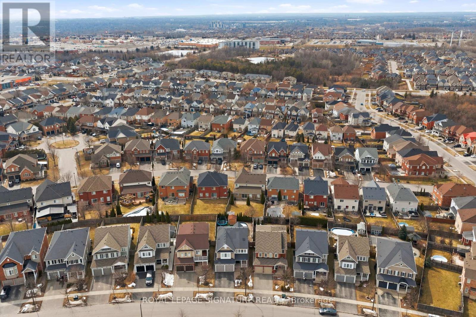 1756 Arborwood Drive, Oshawa, Ontario L1K 0R6 - Photo 28 - E12923698