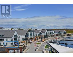 144 - 331 BROWARD WAY, Innisfil, Ontario