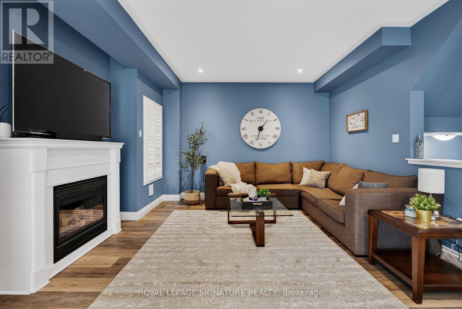 1756 Arborwood Drive, Oshawa, Ontario L1K 0R6 - Photo 8 - E12923698