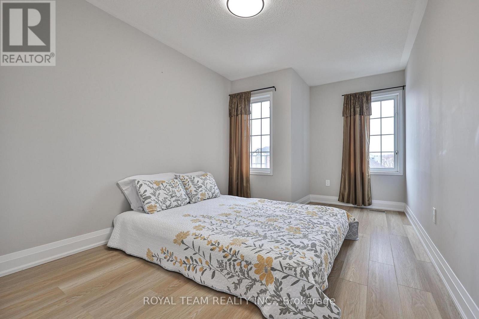 11 Jarrett Court, Vaughan, Ontario  L6A 3W4 - Photo 35 - N12924096