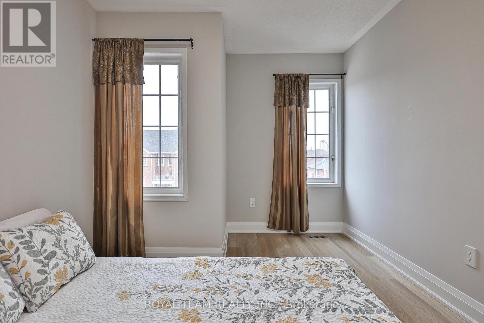 11 Jarrett Court, Vaughan, Ontario  L6A 3W4 - Photo 37 - N12924096