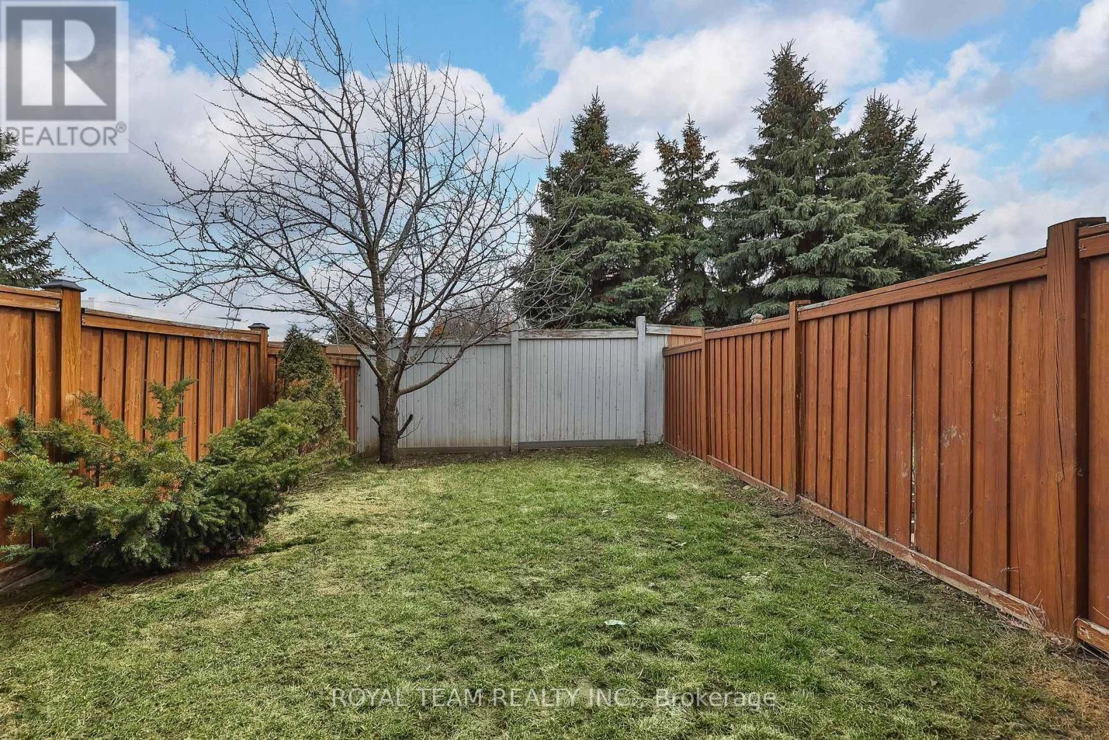 11 Jarrett Court, Vaughan, Ontario  L6A 3W4 - Photo 45 - N12924096