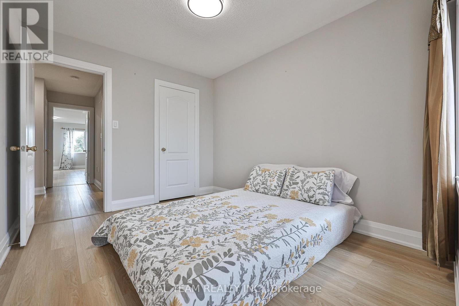 11 Jarrett Court, Vaughan, Ontario  L6A 3W4 - Photo 36 - N12924096