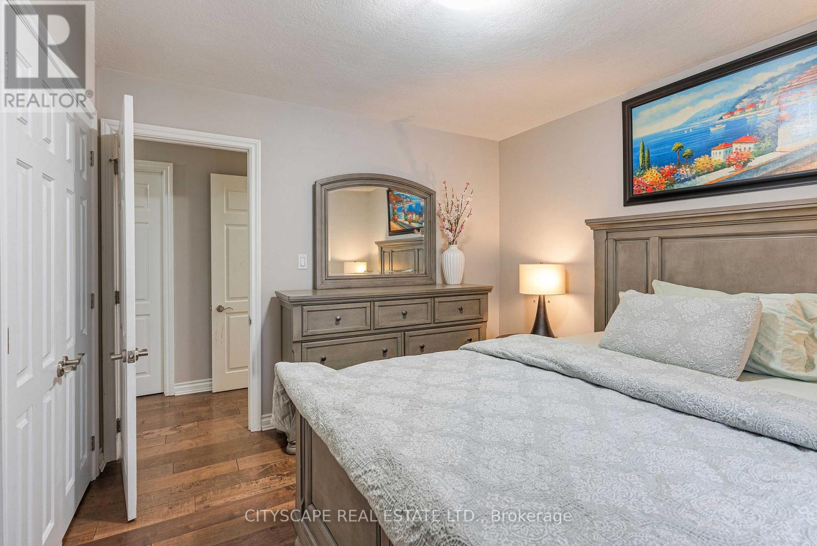 7 Mcconachie Crescent, Caledon, Ontario  L7K 0B9 - Photo 17 - W12921310