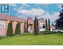 7 MCCONACHIE CRESCENT, Caledon, Ontario