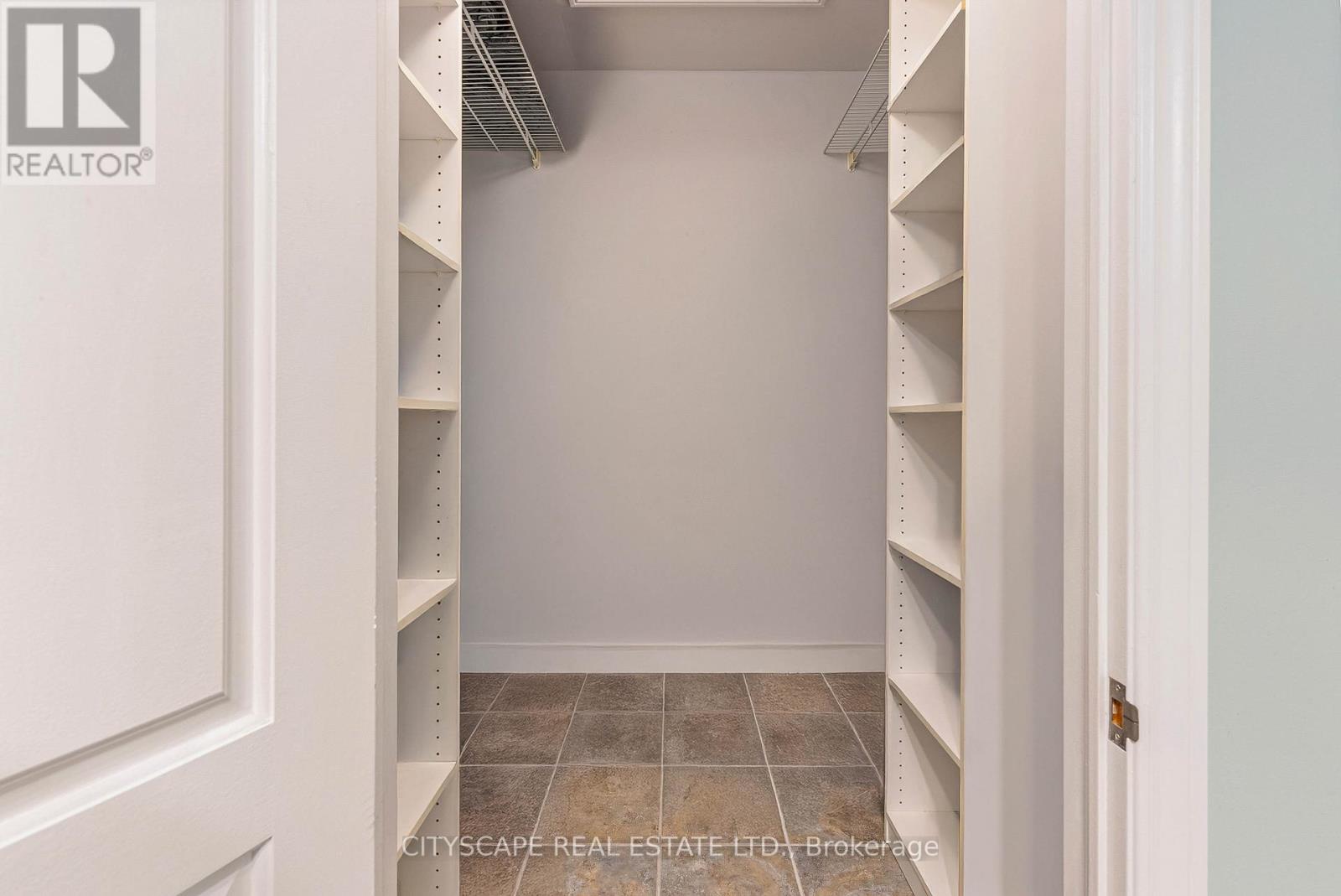 7 Mcconachie Crescent, Caledon, Ontario  L7K 0B9 - Photo 23 - W12921310