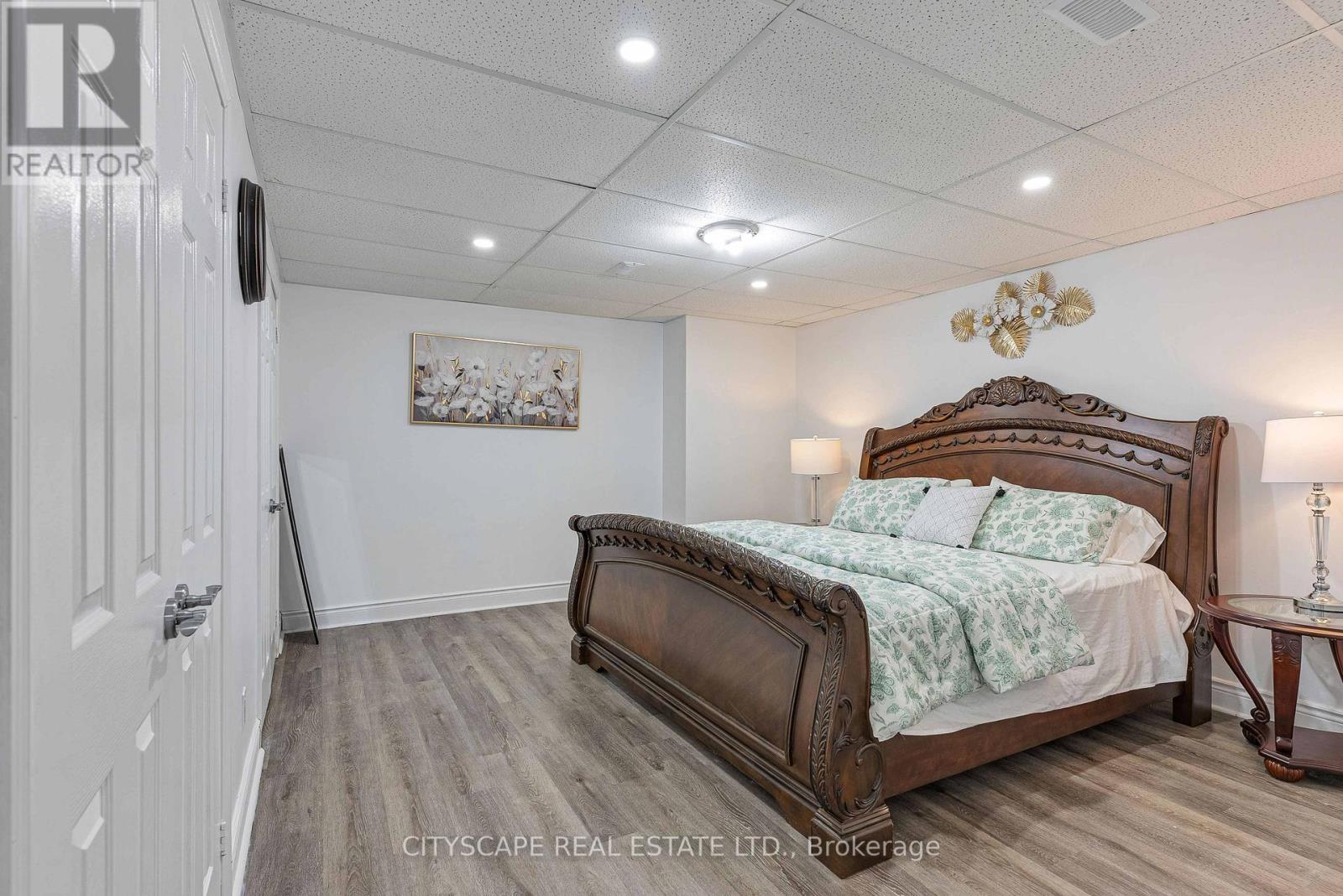 7 Mcconachie Crescent, Caledon, Ontario  L7K 0B9 - Photo 34 - W12921310