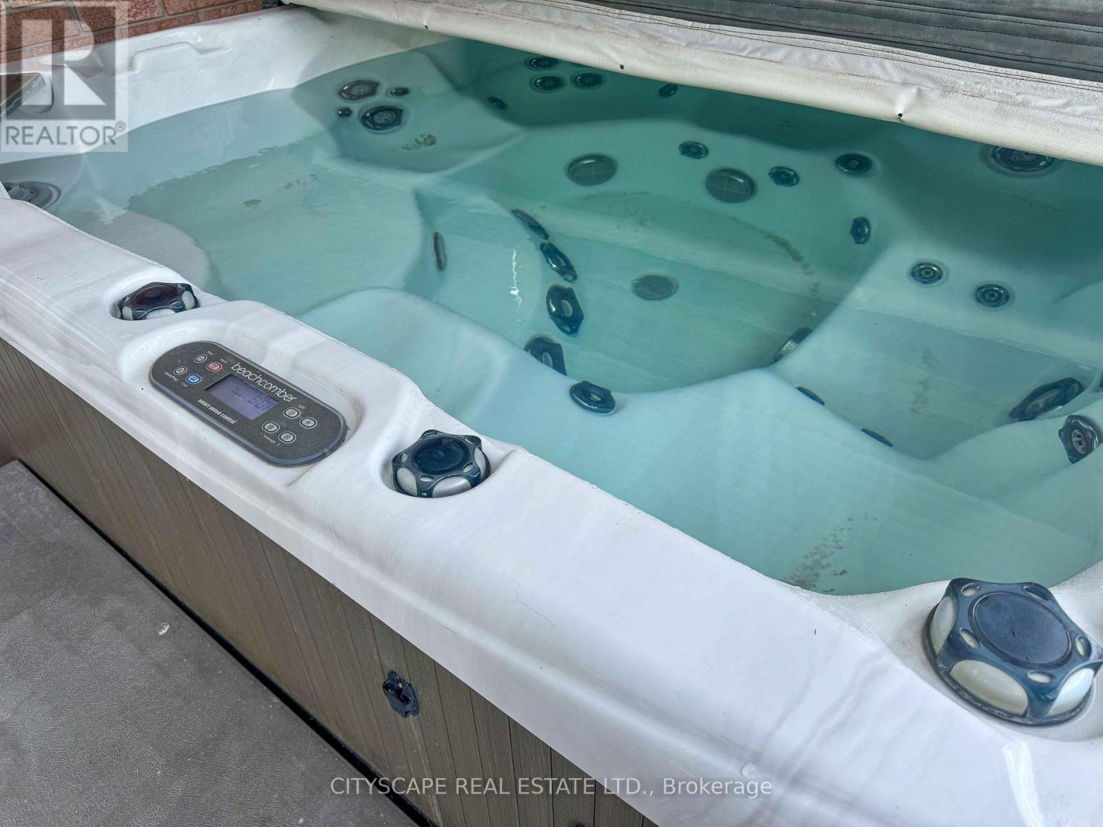 7 Mcconachie Crescent, Caledon, Ontario  L7K 0B9 - Photo 47 - W12921310