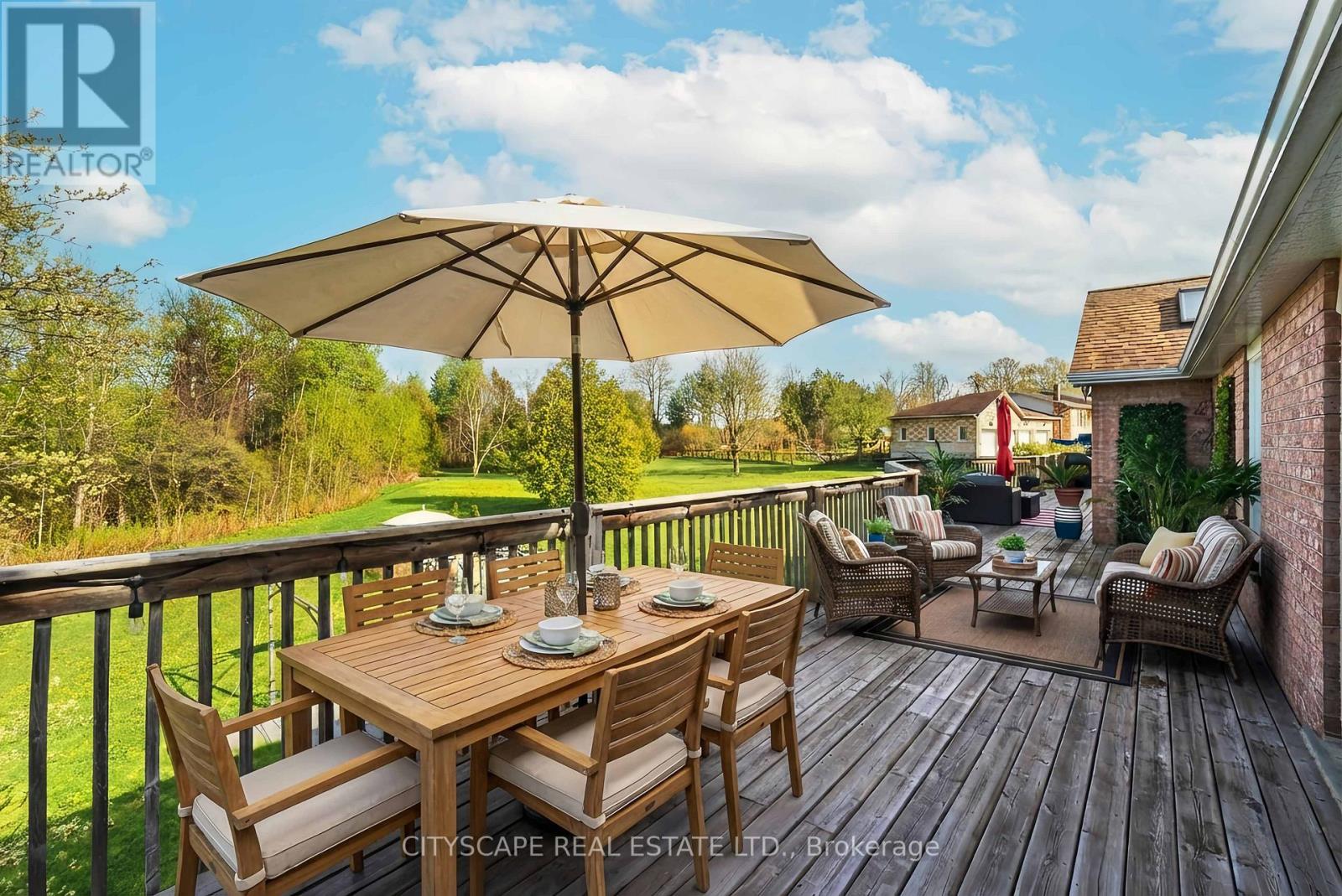 7 Mcconachie Crescent, Caledon, Ontario  L7K 0B9 - Photo 39 - W12921310