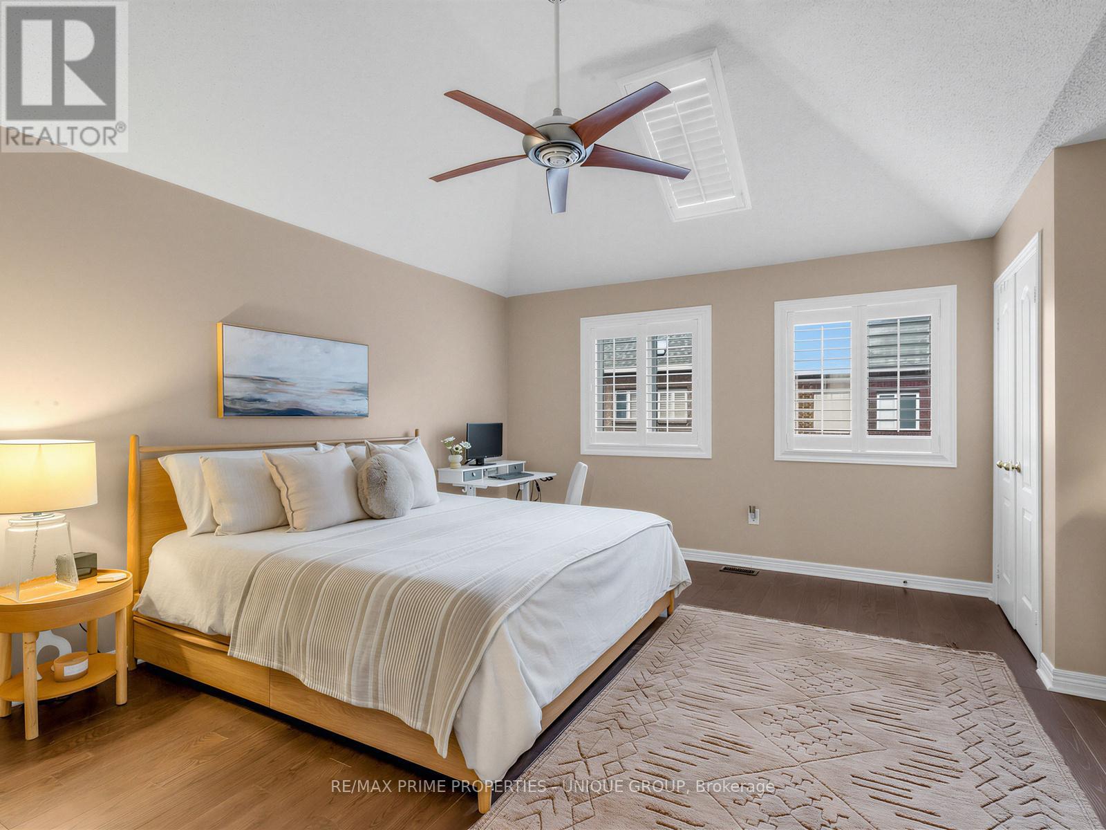 19 James Stock Path, Toronto, Ontario  M8Z 6C6 - Photo 19 - W12923428