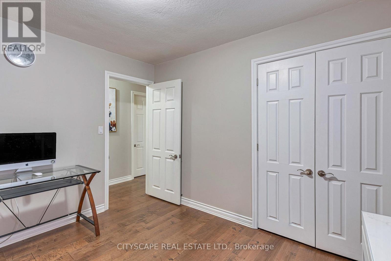 7 Mcconachie Crescent, Caledon, Ontario  L7K 0B9 - Photo 16 - W12921310