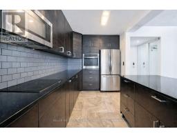 1811 - 10 MARTHA EATON WAY, Toronto, Ontario