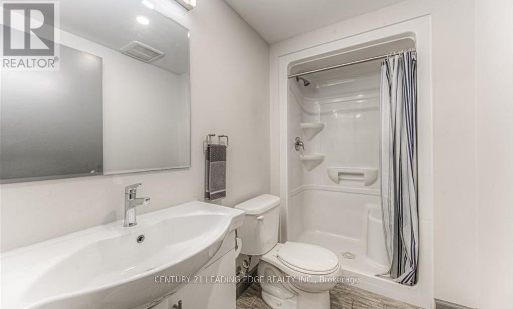 126 - 258a Sunview Street, Waterloo, Ontario N2L 0H6 - Photo 7 - X12922974