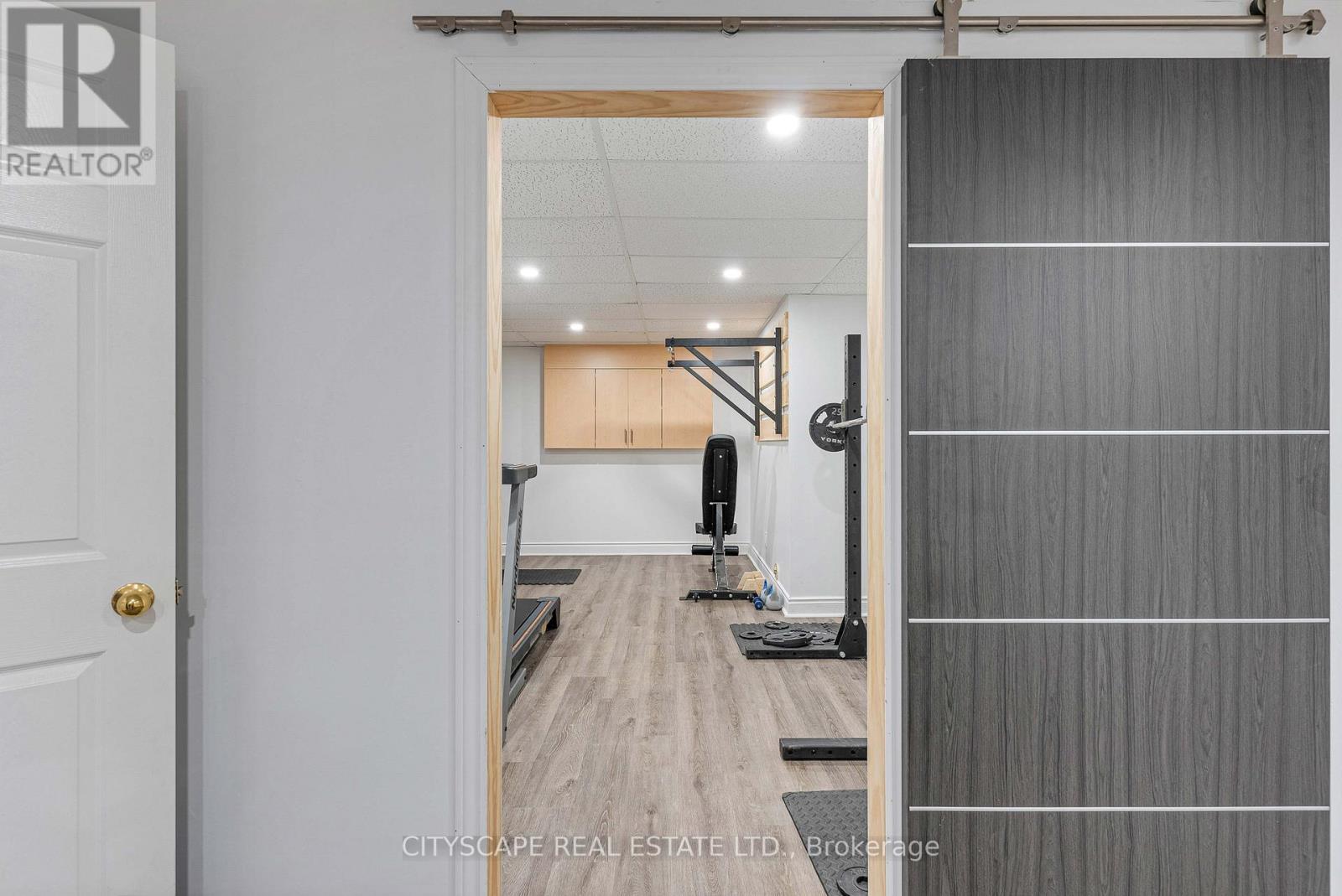 7 Mcconachie Crescent, Caledon, Ontario  L7K 0B9 - Photo 36 - W12921310