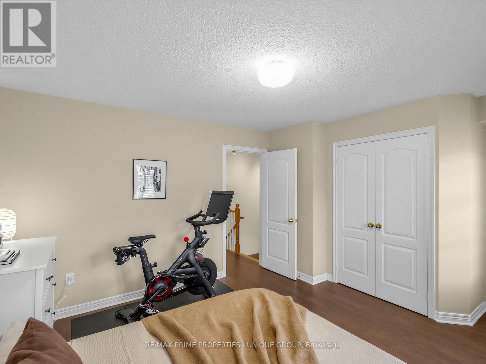 19 James Stock Path, Toronto, Ontario  M8Z 6C6 - Photo 17 - W12923428