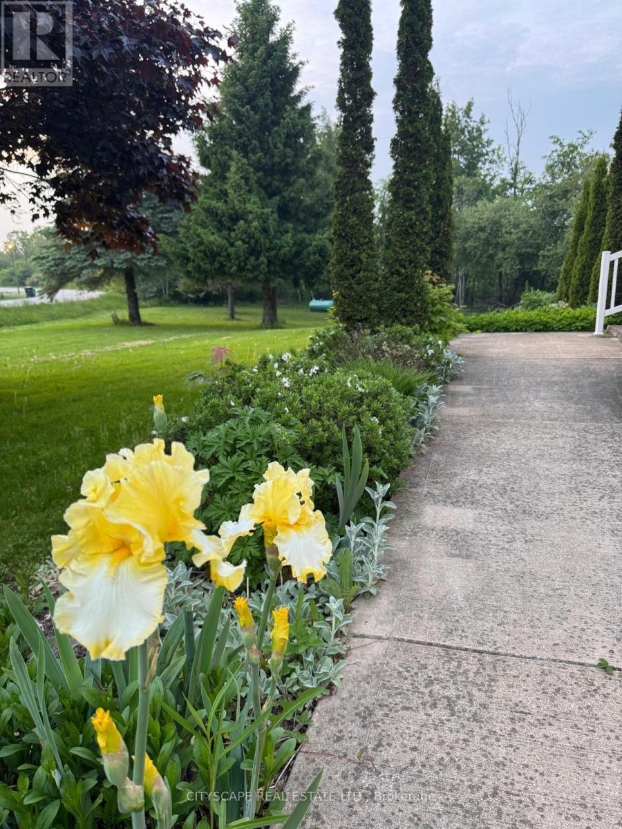 7 Mcconachie Crescent, Caledon, Ontario  L7K 0B9 - Photo 44 - W12921310