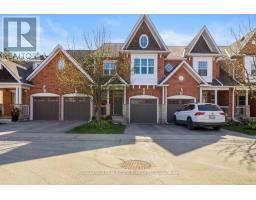 48 - 165 TERRAVIEW CRESCENT, Guelph, Ontario