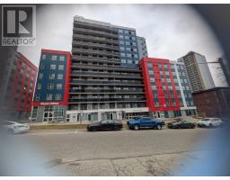 126 - 258A SUNVIEW STREET, Waterloo, Ontario