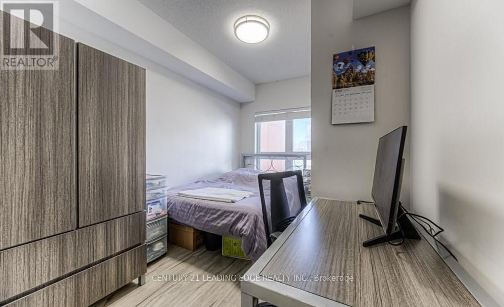 126 - 258a Sunview Street, Waterloo, Ontario N2L 0H6 - Photo 6 - X12922974