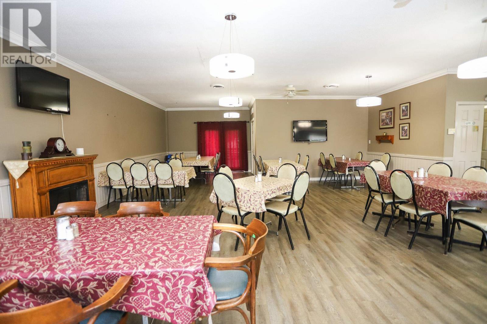 3171 Highway 17b, Macdonald Meredith & Aberdeen Township, Ontario  P0S 1C0 - Photo 15 - SM242494