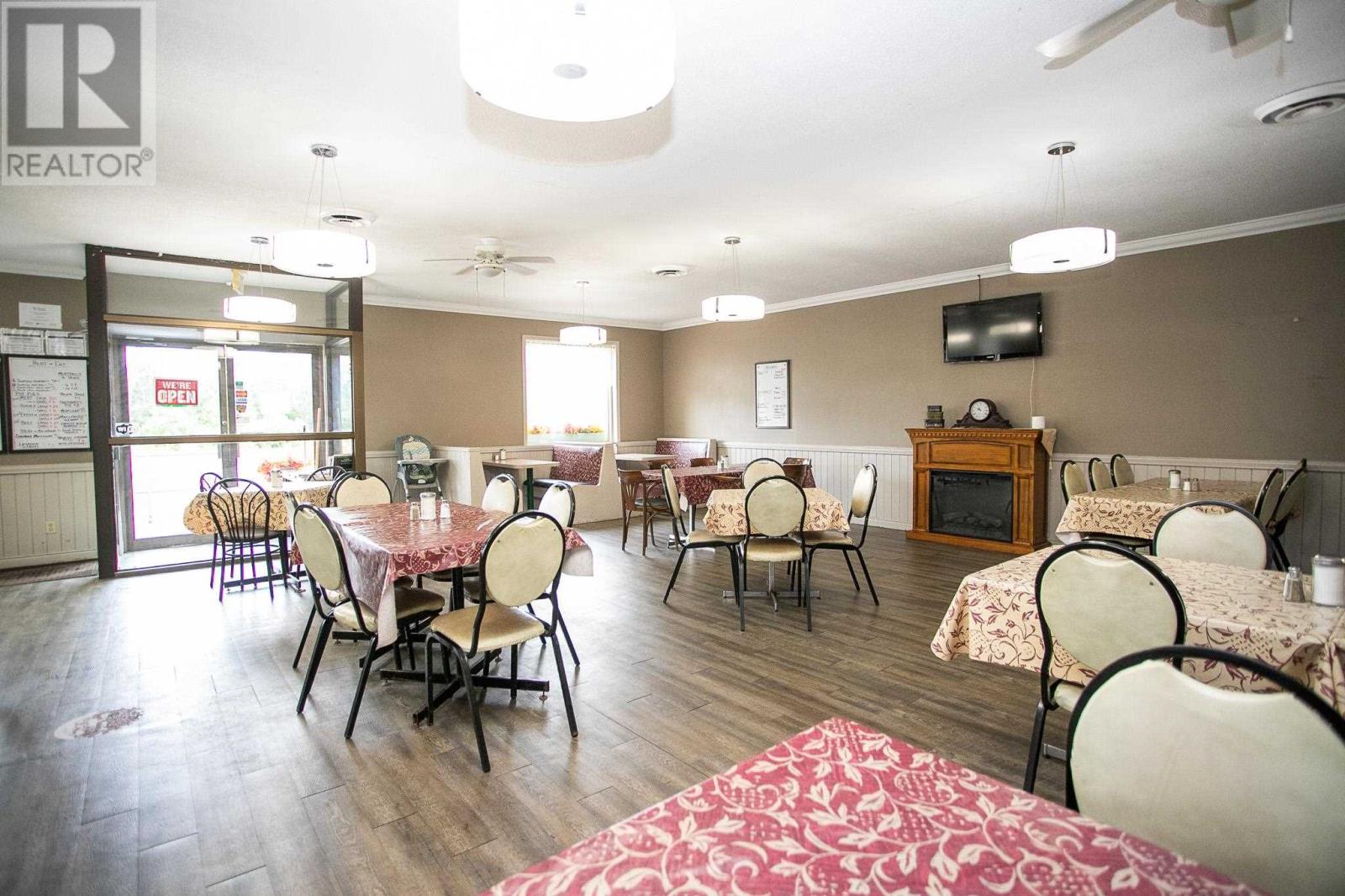 3171 Highway 17b, Macdonald Meredith & Aberdeen Township, Ontario  P0S 1C0 - Photo 16 - SM242494