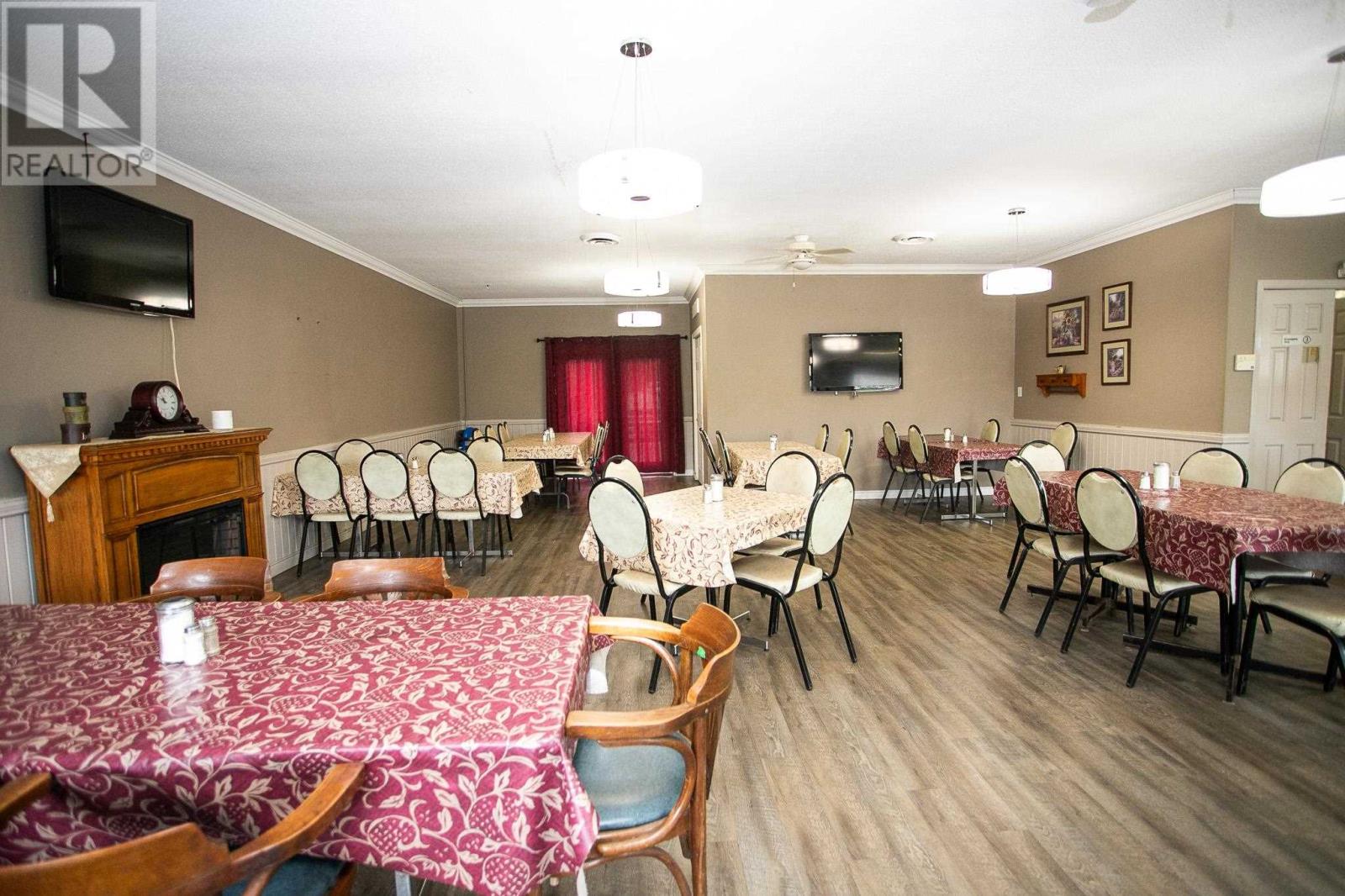 3171 Highway 17b, Macdonald Meredith & Aberdeen Township, Ontario  P0S 1C0 - Photo 14 - SM242494