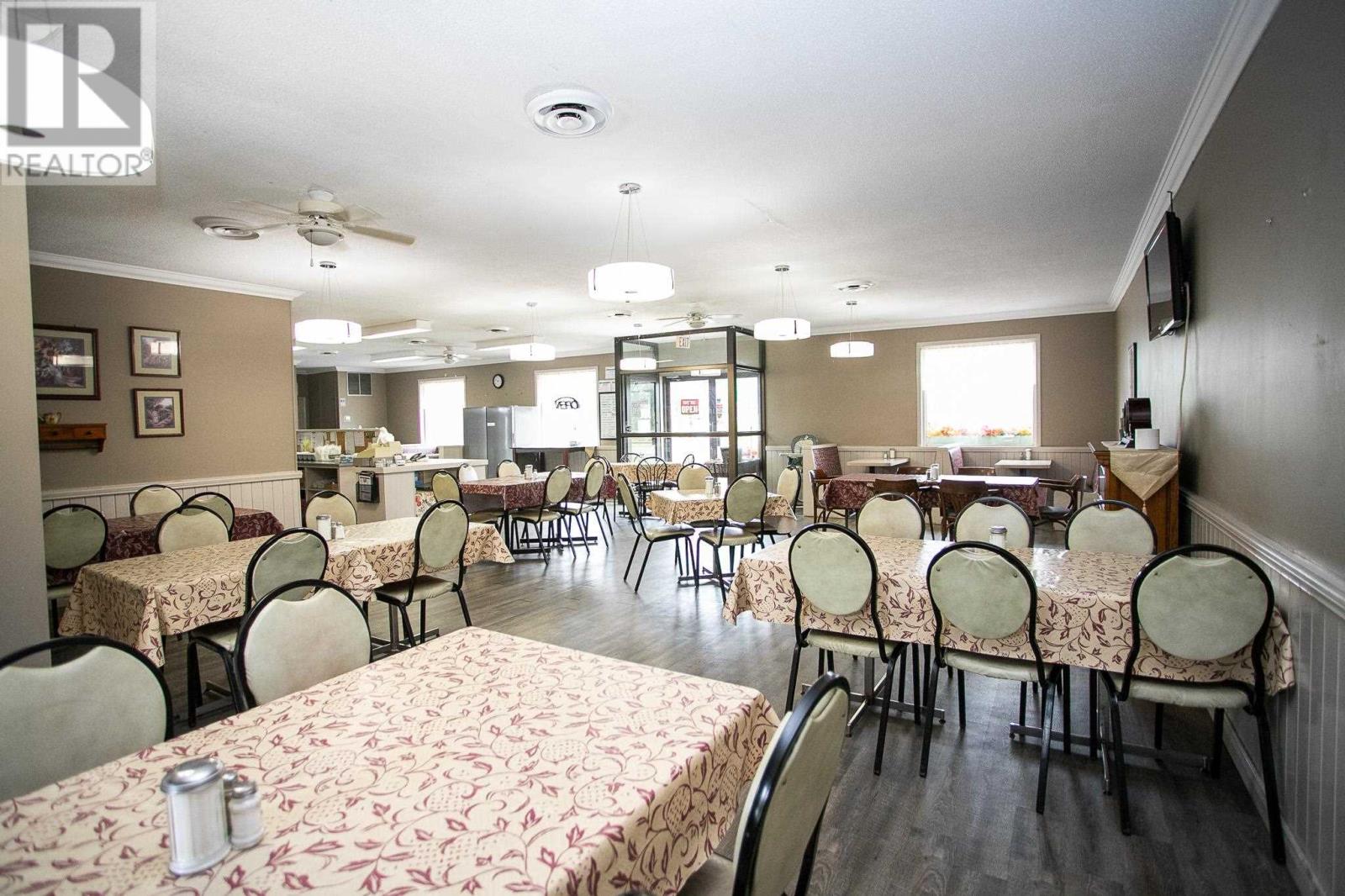 3171 Highway 17b, Macdonald Meredith & Aberdeen Township, Ontario  P0S 1C0 - Photo 17 - SM242494