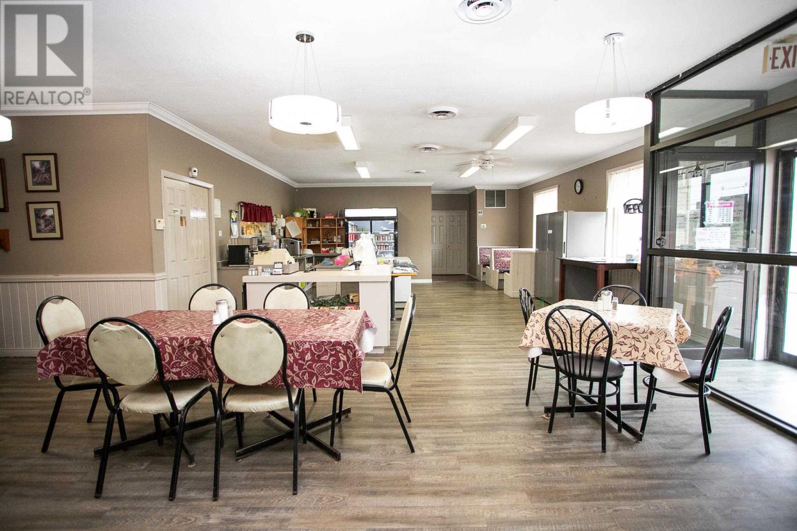 3171 Highway 17b, Macdonald Meredith & Aberdeen Township, Ontario  P0S 1C0 - Photo 20 - SM242494