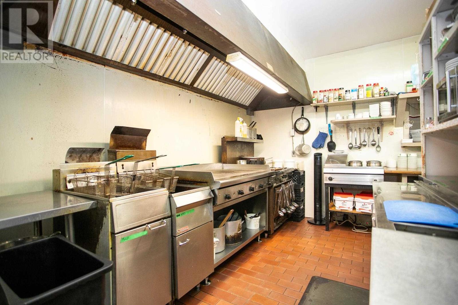 3171 Highway 17b, Macdonald Meredith & Aberdeen Township, Ontario  P0S 1C0 - Photo 25 - SM242494