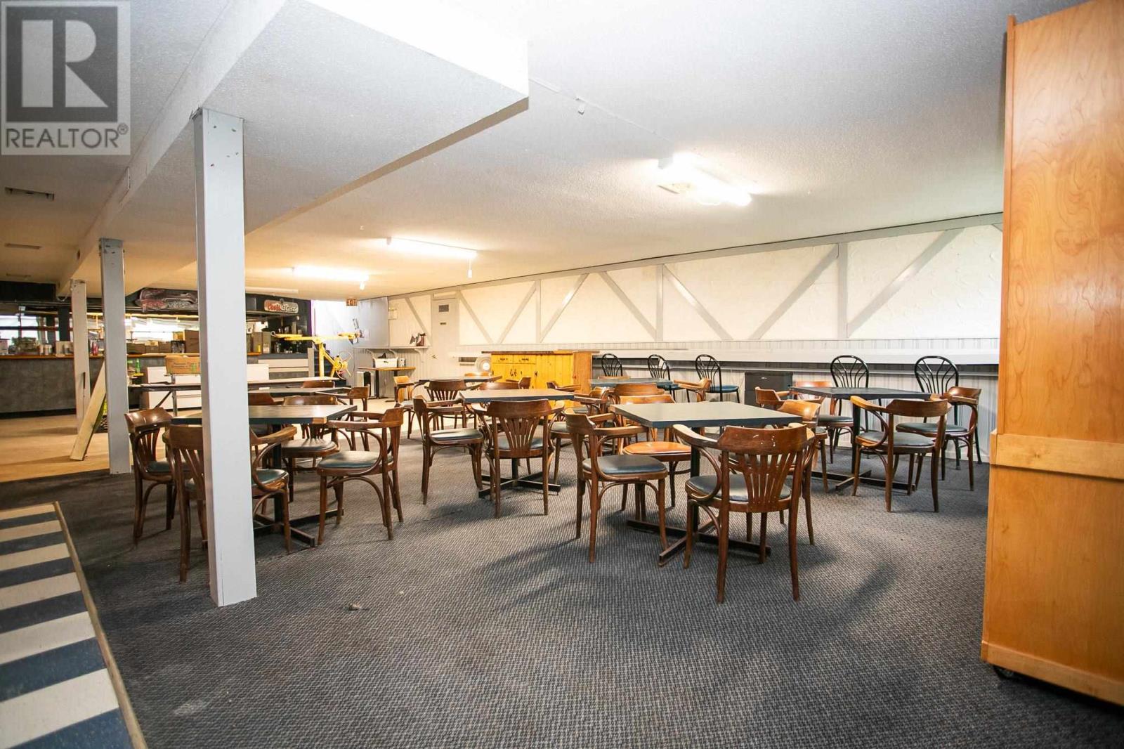 3171 Highway 17b, Macdonald Meredith & Aberdeen Township, Ontario  P0S 1C0 - Photo 29 - SM242494