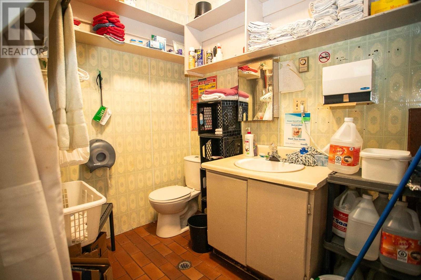 3171 Highway 17b, Macdonald Meredith & Aberdeen Township, Ontario  P0S 1C0 - Photo 34 - SM242494